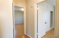 2 Bed Home to Rent in Los Angeles, California