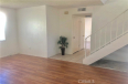 3 Bed Home to Rent in Anaheim, California