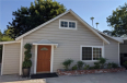 1 Bed Home to Rent in Pasadena, California