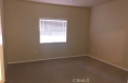 2 Bed Home to Rent in Murrieta, California