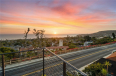 2 Bed Home for Sale in Laguna Beach, California