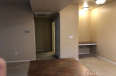 2 Bed Home to Rent in Murrieta, California