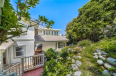 3 Bed Home for Sale in Laguna Beach, California