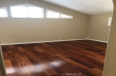 3 Bed Home to Rent in Redondo Beach, California