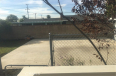 3 Bed Home to Rent in West Covina, California