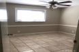 4 Bed Home to Rent in West Covina, California