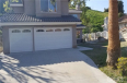 4 Bed Home to Rent in West Covina, California