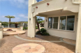 5 Bed Home to Rent in Newport Coast, California