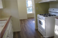 1 Bed Home to Rent in South Pasadena, California