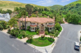 6 Bed Home for Sale in San Juan Capistrano, California