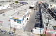  Commercial for Sale in North Hollywood, California