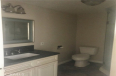 3 Bed Home to Rent in West Covina, California