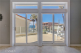 4 Bed Home for Sale in Redondo Beach, California