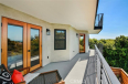 4 Bed Home for Sale in Laguna Beach, California