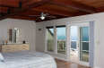 2 Bed Home for Sale in Laguna Beach, California