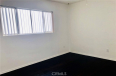 2 Bed Home to Rent in Culver City, California