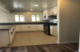 2 Bed Home to Rent in Los Angeles, California