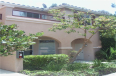 2 Bed Home to Rent in Irvine, California