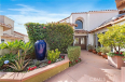 3 Bed Home for Sale in San Clemente, California