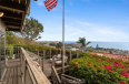 5 Bed Home for Sale in Laguna Beach, California