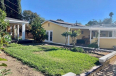 3 Bed Home to Rent in Pasadena, California