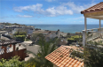 2 Bed Home for Sale in Laguna Beach, California