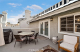 2 Bed Home to Rent in Corona del Mar, California