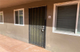 1 Bed Home to Rent in Gardena, California