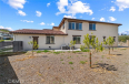 5 Bed Home for Sale in Chino Hills, California