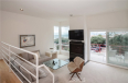 2 Bed Home for Sale in Manhattan Beach, California