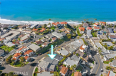  Income Home for Sale in San Clemente, California