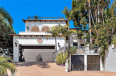 4 Bed Home for Sale in San Clemente, California