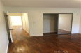 3 Bed Home to Rent in Mar Vista, California