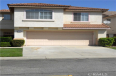 4 Bed Home to Rent in Covina, California