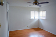 2 Bed Home to Rent in Pasadena, California