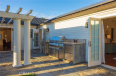 4 Bed Home for Sale in Corona del Mar, California