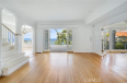 3 Bed Home for Sale in Laguna Beach, California