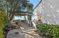 4 Bed Home for Sale in Newport Coast, California