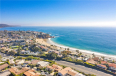 4 Bed Home for Sale in Laguna Beach, California