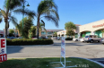  Commercial for Sale in El Monte, California