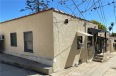 1 Bed Home to Rent in South Pasadena, California