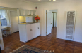 1 Bed Home to Rent in Pasadena, California