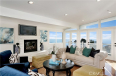 3 Bed Home for Sale in Laguna Beach, California