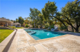 6 Bed Home for Sale in Murrieta, California