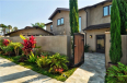 5 Bed Home for Sale in Newport Beach, California