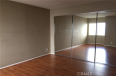 3 Bed Home to Rent in Pasadena, California