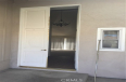 3 Bed Home to Rent in West Covina, California