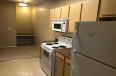 2 Bed Home to Rent in Murrieta, California