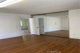 3 Bed Home to Rent in West Covina, California