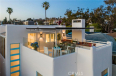 4 Bed Home for Sale in Manhattan Beach, California